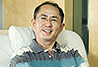 湖南中開(kāi)泵業(yè)有限公司客戶評(píng)價(jià)