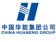 華能岳陽(yáng)電廠(chǎng)