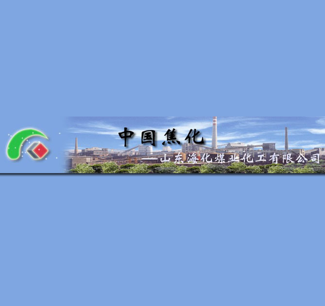 山東?；簶I(yè)化工有限公司