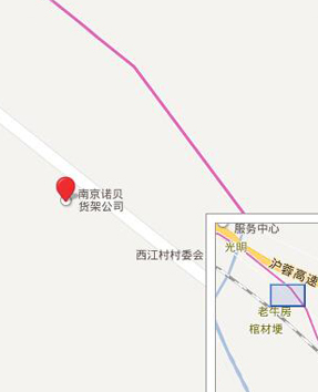 長(zhǎng)一泵業(yè)服務(wù)網(wǎng)絡(luò)