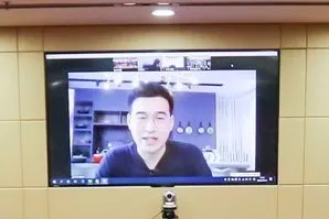 圖片