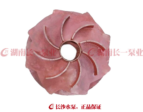 導(dǎo)葉