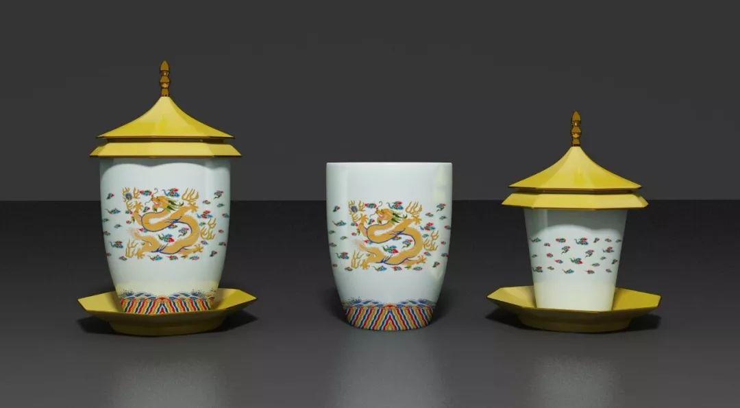 創(chuàng)意產品設計