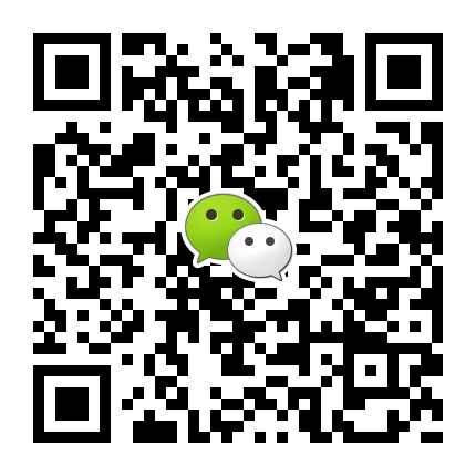 長(zhǎng)沙水泵廠微信掃一掃